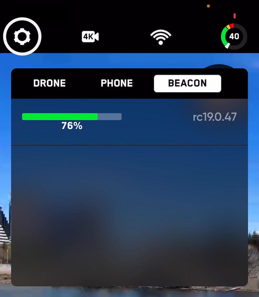 S2_Beacon_Menu_antd.png