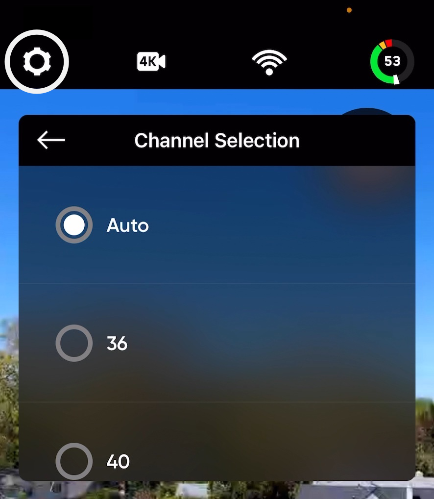 S2_Channel_selection_antd.png