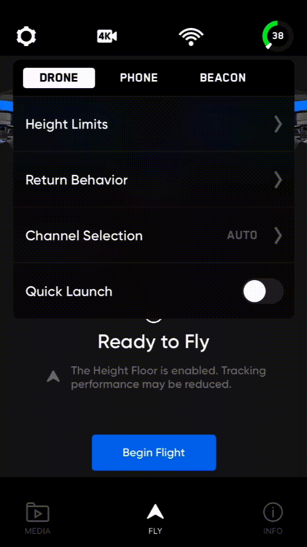 CS_media_GIF_enable-quick-launch.gif
