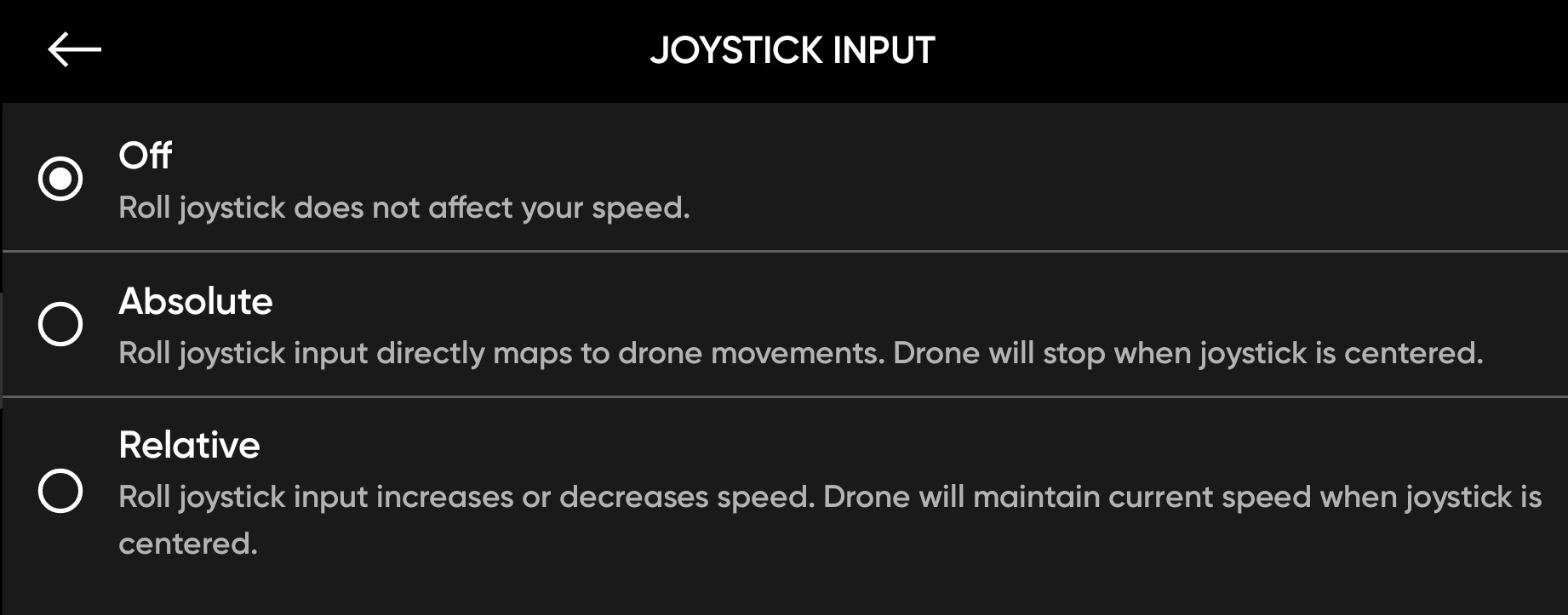 CS_media_UI_keyframe_joysticks-input.jpeg