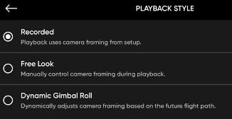 keyframe_playback_style.png
