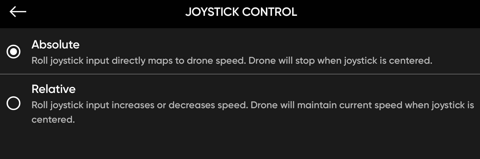 CS_X2E_KeyFrame_Joystick_UI.jpg