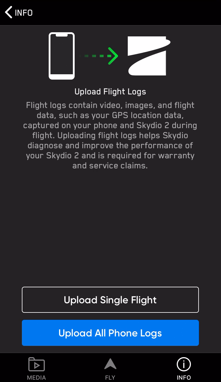 CS_BCN_media_UI_upload-logs3.png