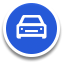 carSelect.png
