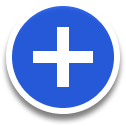 subjectSelect.png