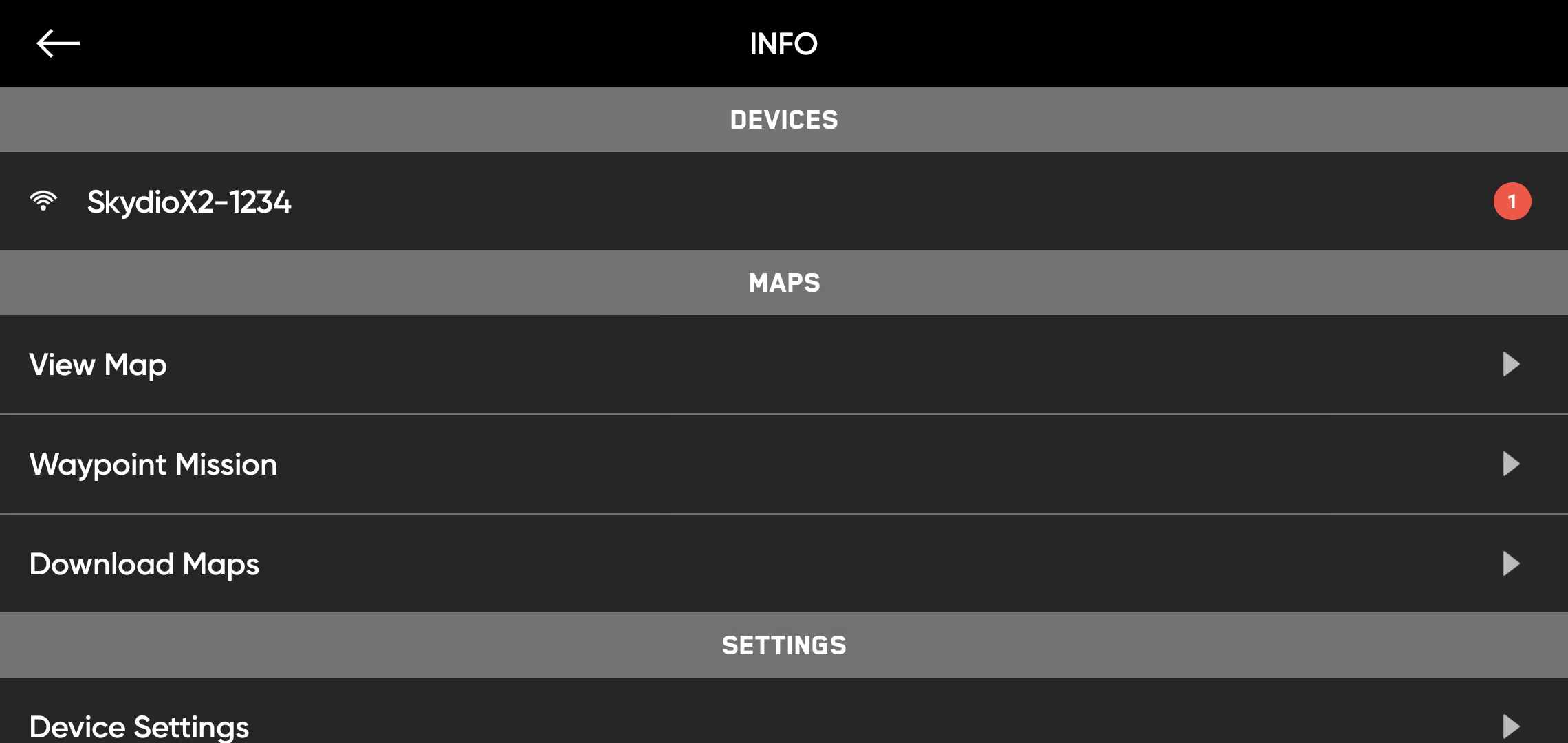 CS_X2_media_UI_update-drone_anno.png