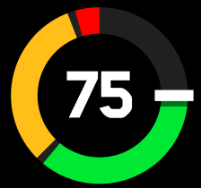 battery_yellow.png