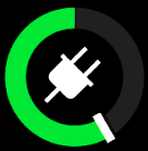 battery_charging.png