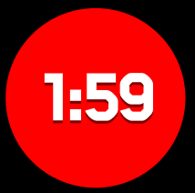 battery_two-minute_countdown1.png