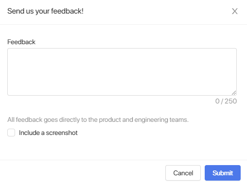 Cloud_feedback_button.png