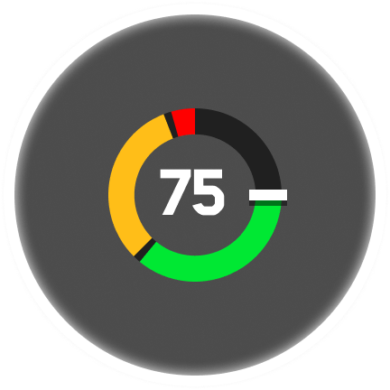 Group_68__2_.png