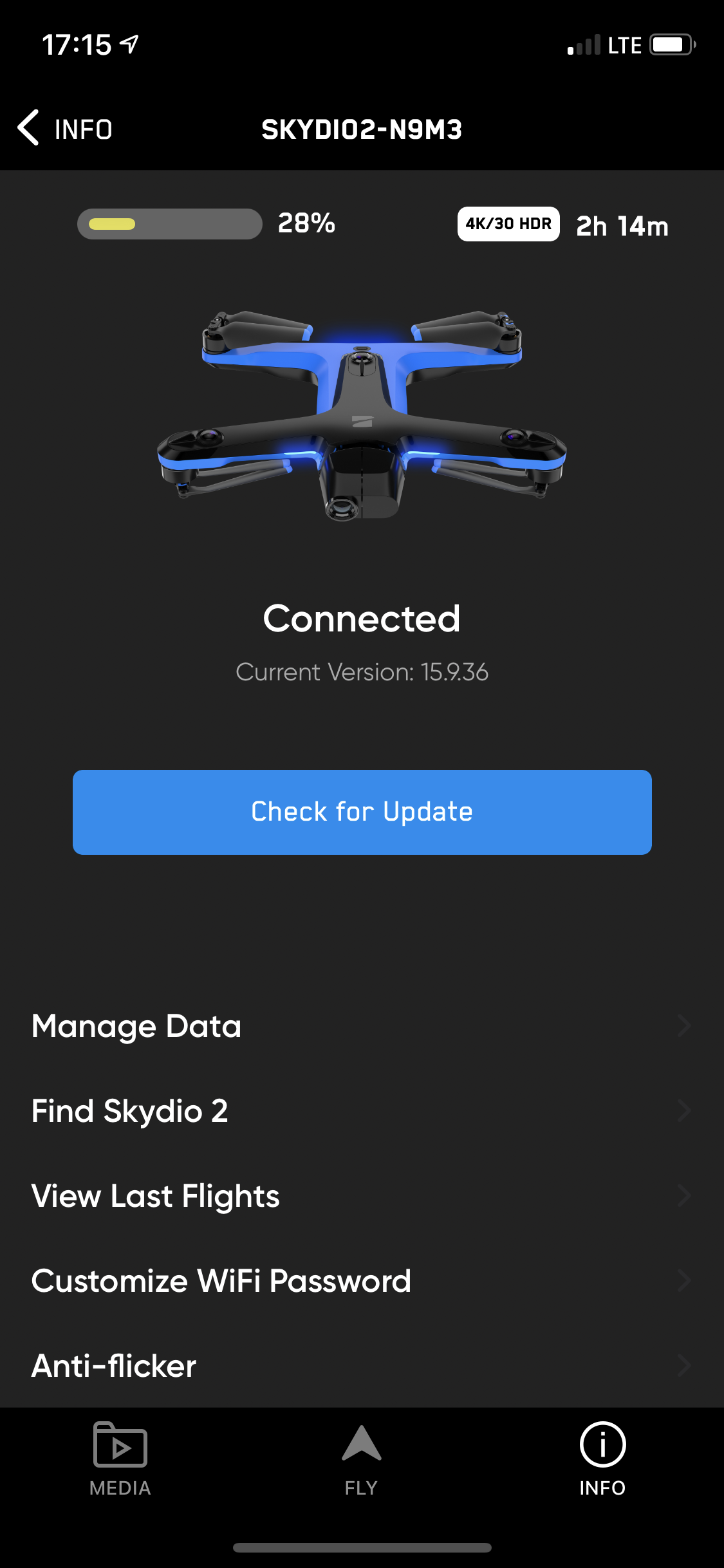 IMG_7561.png.png
