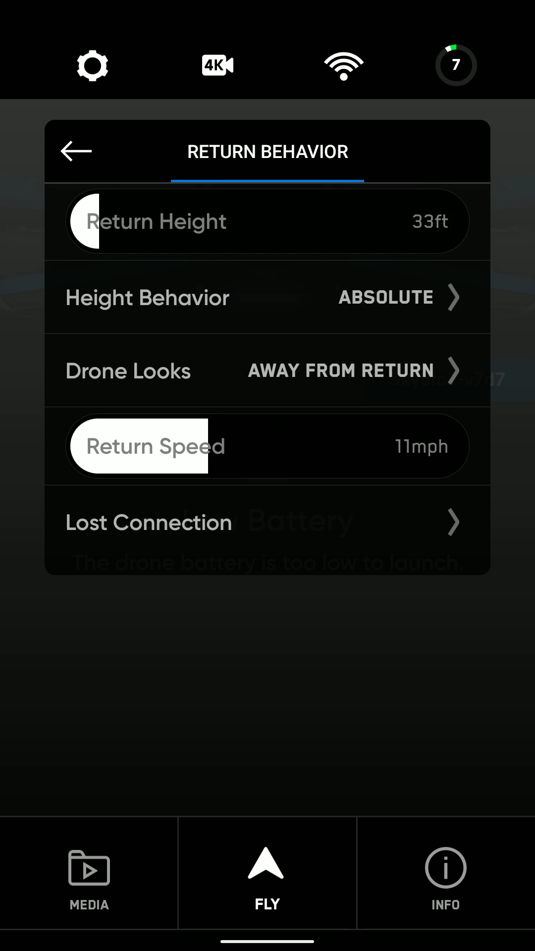 CS_S2CApp_media_UI_return_behaviors_menu.png