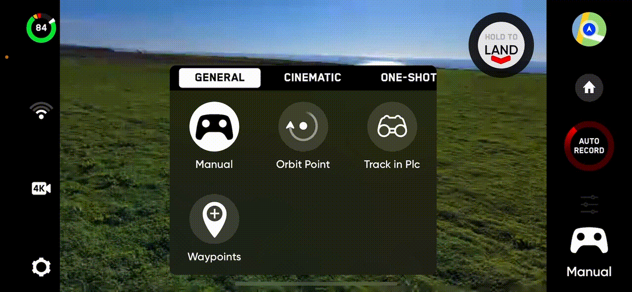 CS_S2_media_GIF_add-keyframe.gif