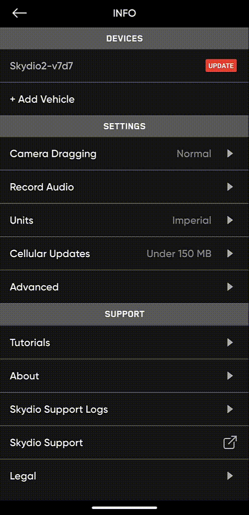 CS_Fall22_media_GIF_tutorials.gif