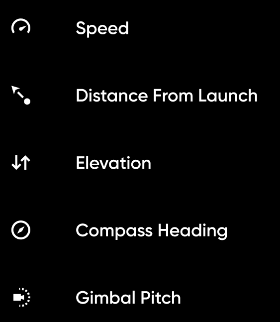 updated_telemetry_info_cropped.png