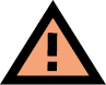 CS_Warning_callout_icon.jpg
