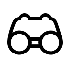 track_icon_X2.png