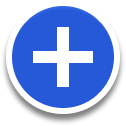 subject_indicator_icon_person_X2.png