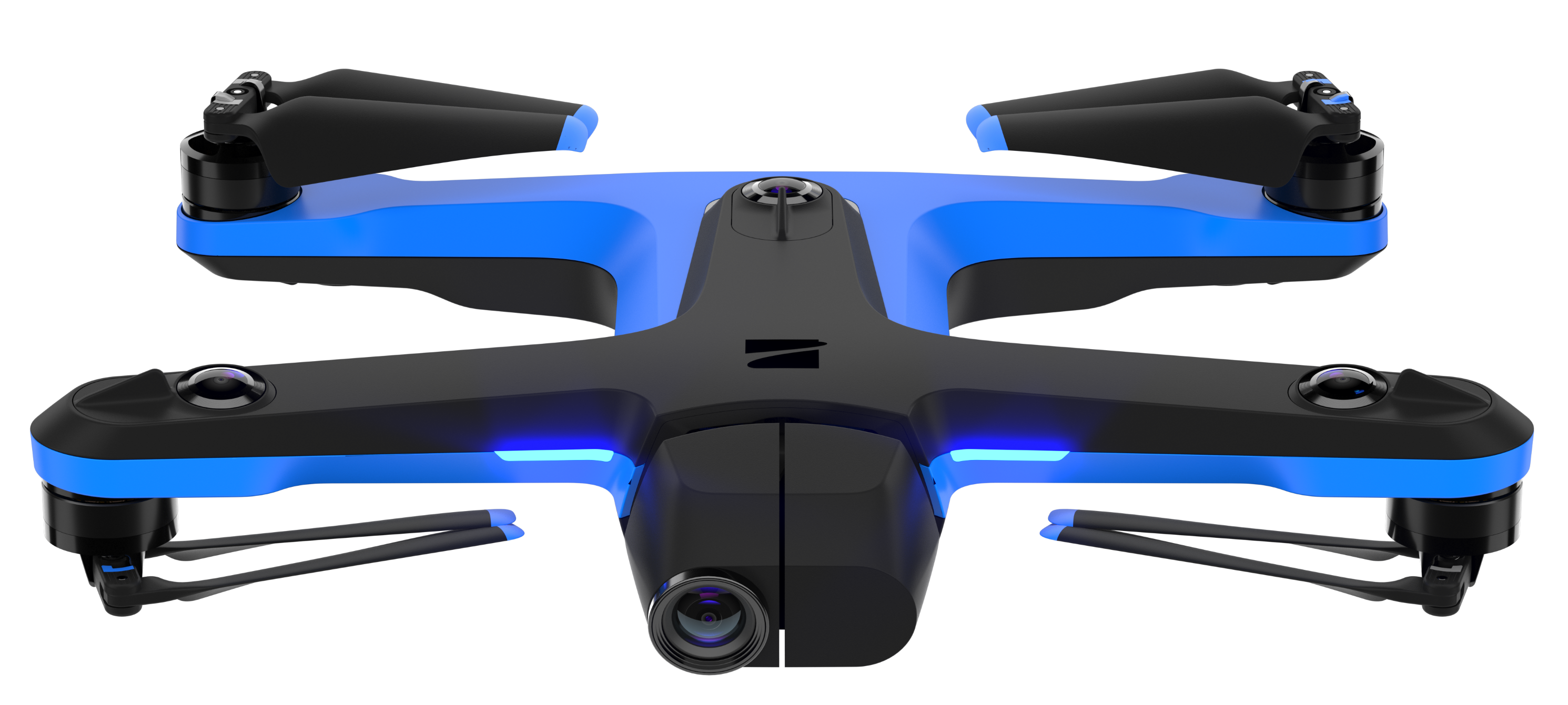 Skydio2Front10Degrees.png