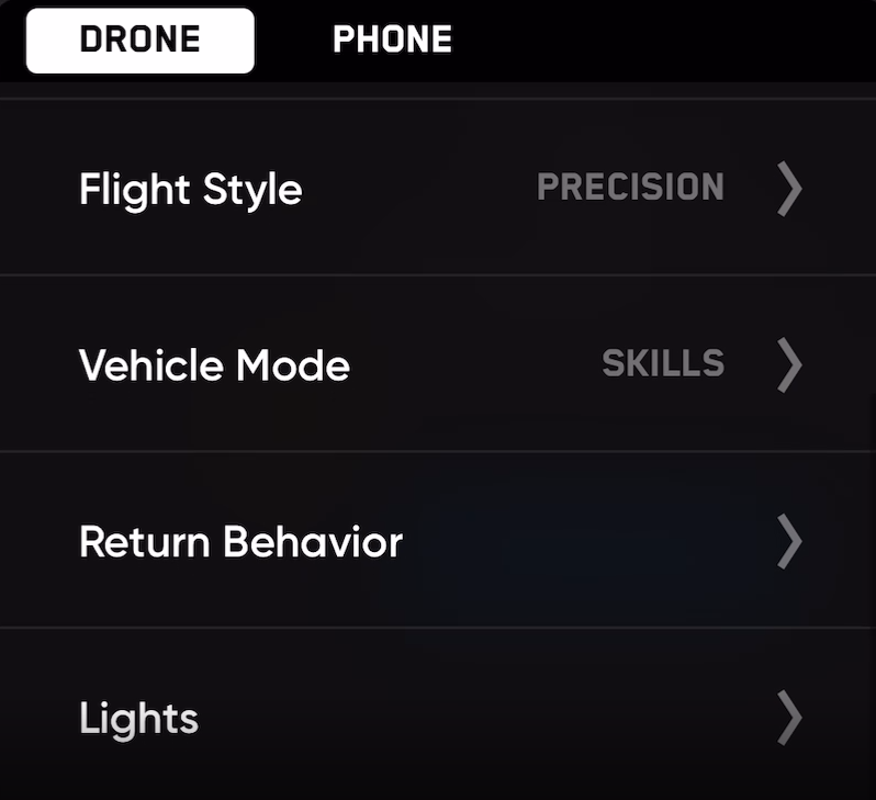 Lights_screenshot.png