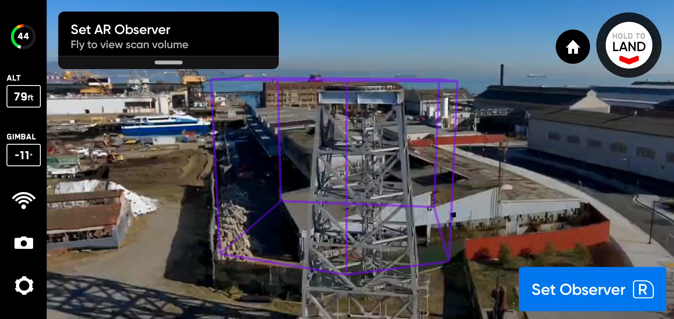 CS_3DS_X2_3DCap_media_UI_step10_set-AR-obs2.png