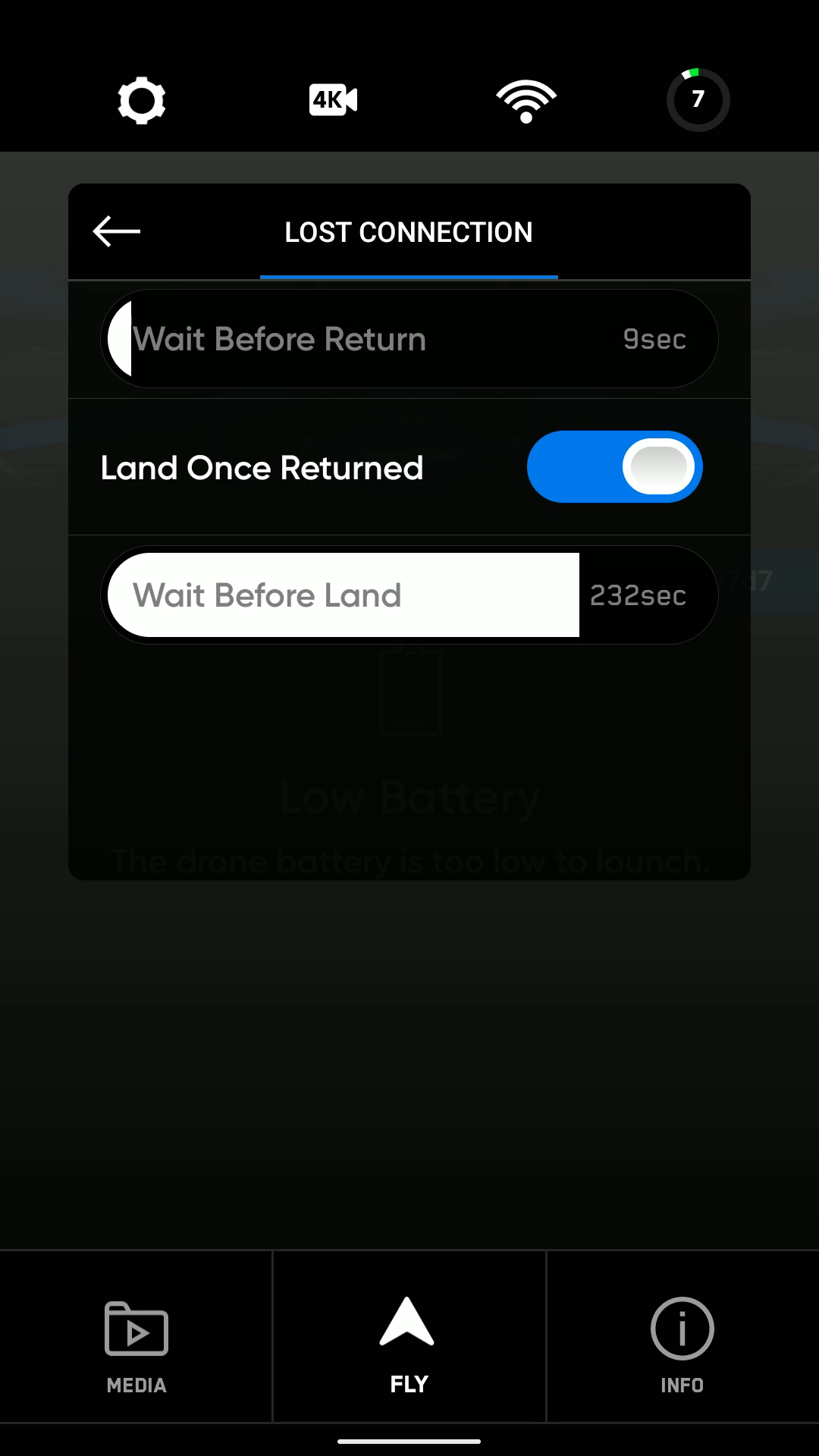 CS_S2CApp_media_UI_return_behaviors_lost_connection.png