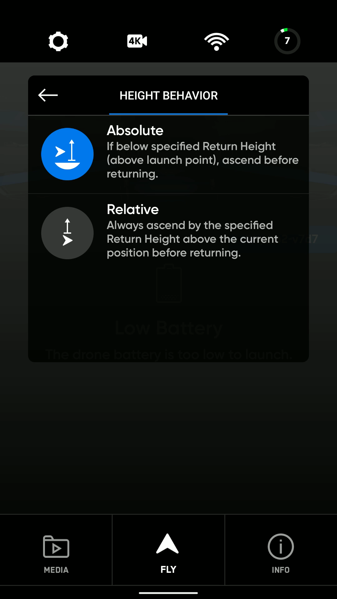 CS_S2CApp_media_UI_return_behaviors_height_behaviors.png