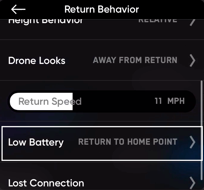CS_S2P_media_UI_low-battery-auto-return2_cropped_anno.png