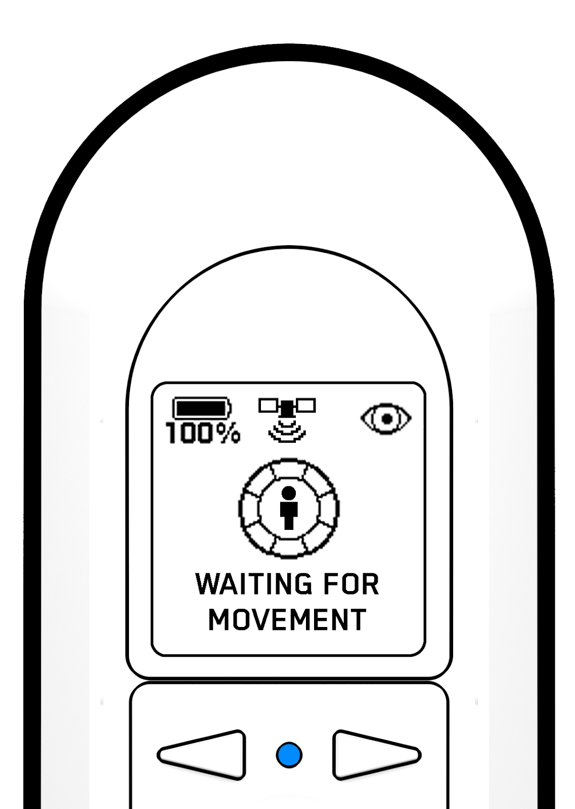 beacon-waitingformovement.png