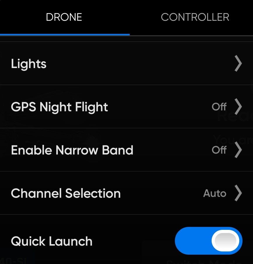 CS_X2E_Quick_Launch_UI.jpg