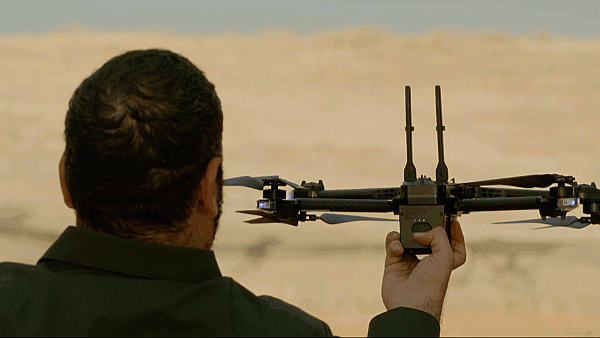 CS_Media_X2_Quick_Launch_Gif_Under_20MB.gif