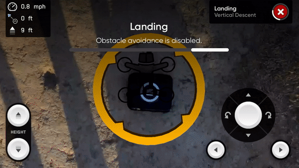Case_Landing_Gif.gif