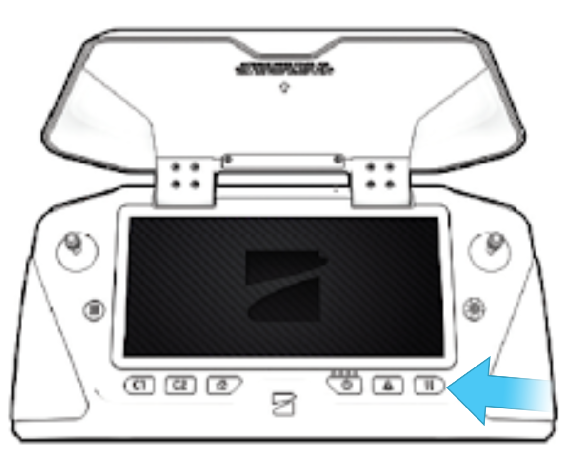 controller_pause_hard_button.png