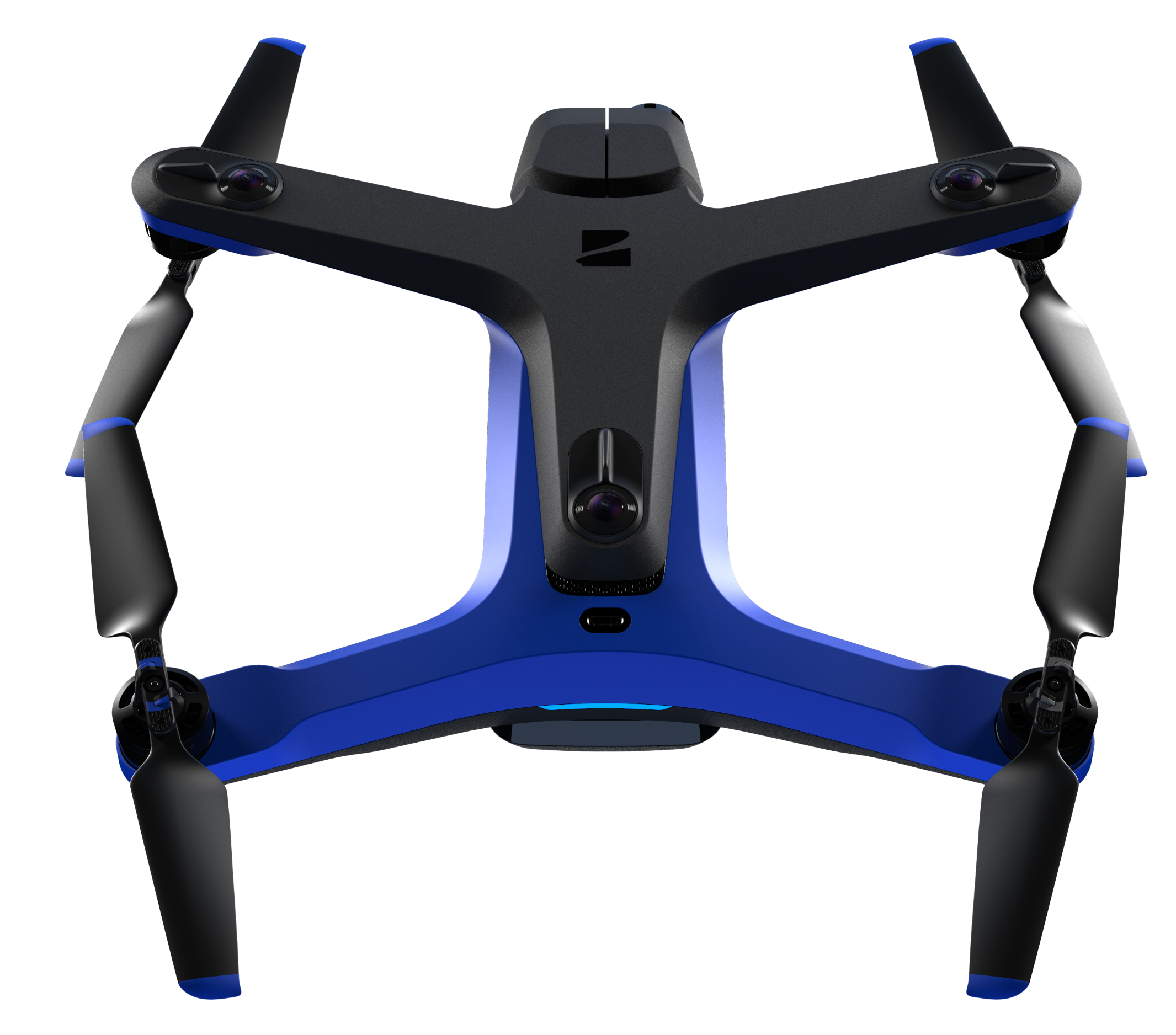 Skydio_2_Image_2.png