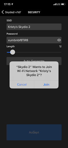 custom_SSID_screenshot_S2E_message.png