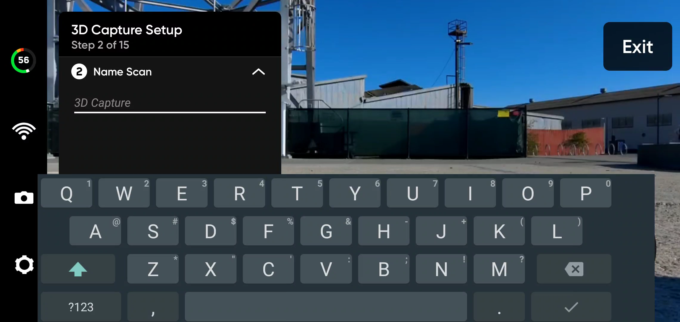 CS_3DS_X2_3DCap_media_UI_step2_name-scan2.png