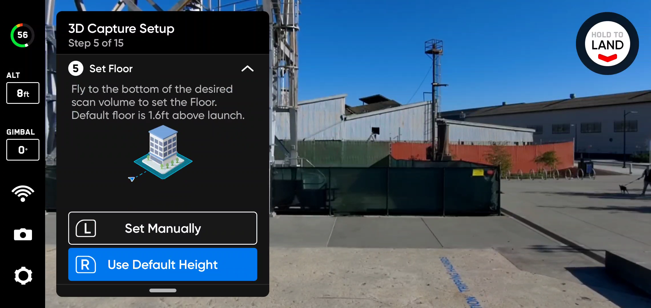 CS_3DS_X2_3DCap_media_UI_step5_set-floor1.png