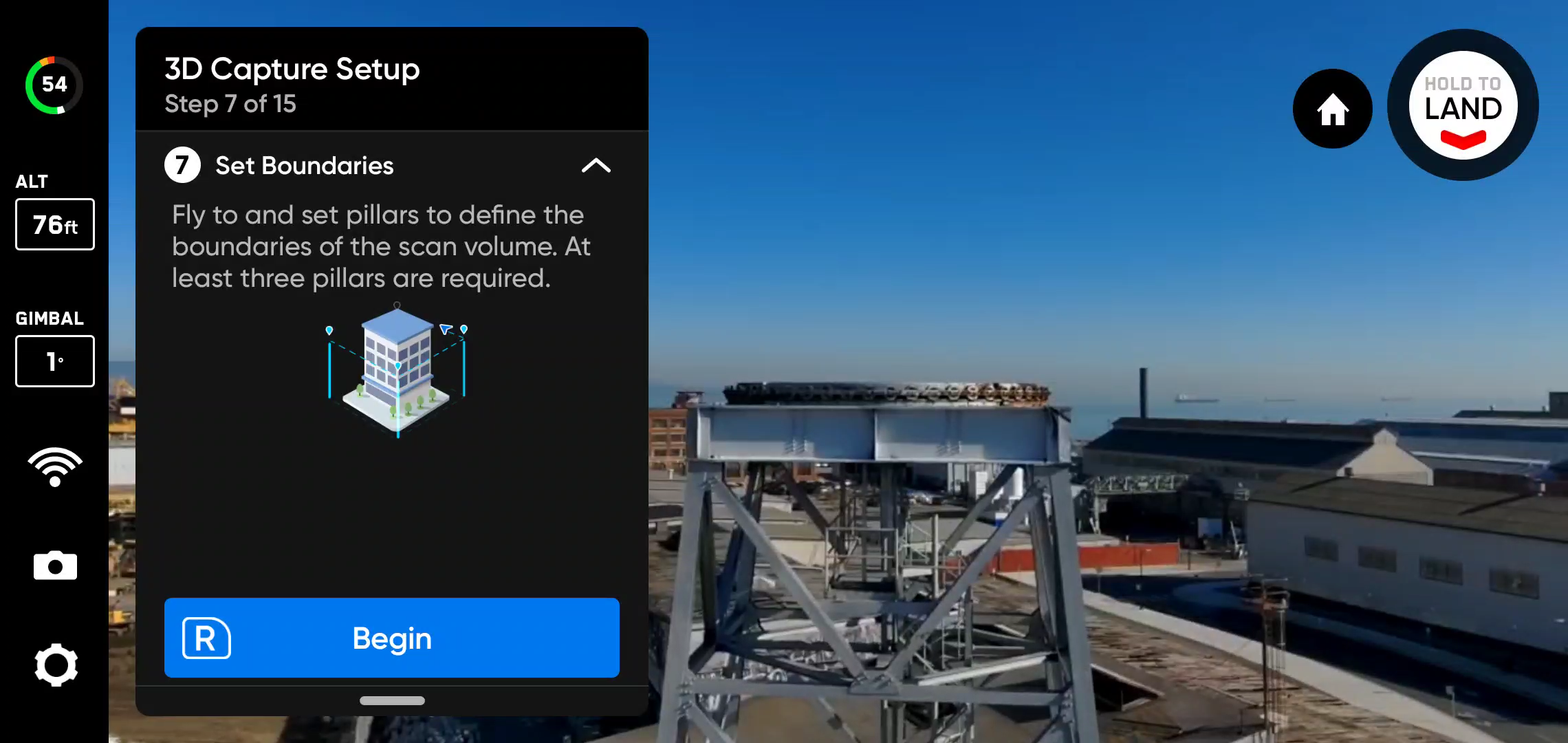 CS_3DS_X2_3DCap_media_UI_step7_set-boundaries1.png
