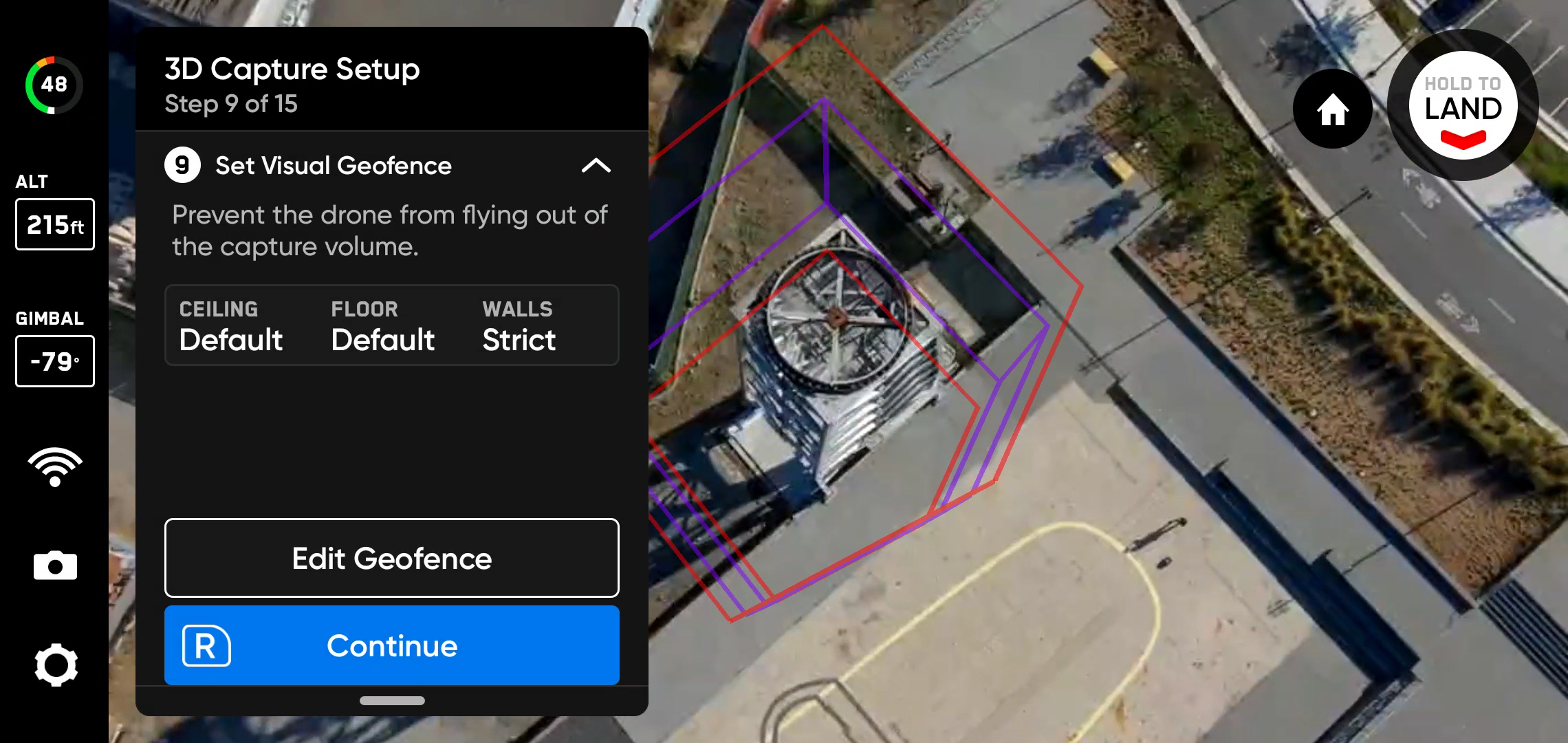 CS_3DS_X2_3DCap_media_UI_step9_visual-geofence4.png