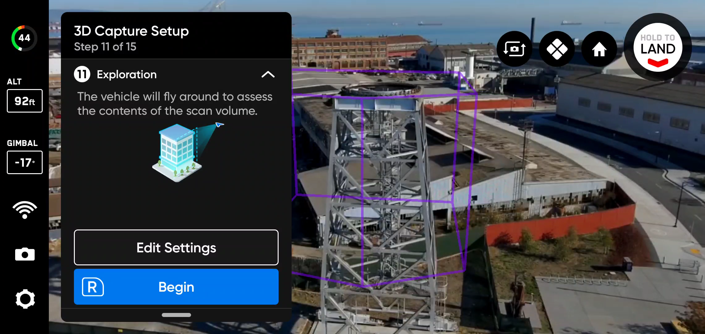 CS_3DS_X2_3DCap_media_UI_step11_explore1.png
