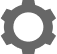 X2-user_guide-flying_x2-flight_screen_icon-1__device_settings_.png