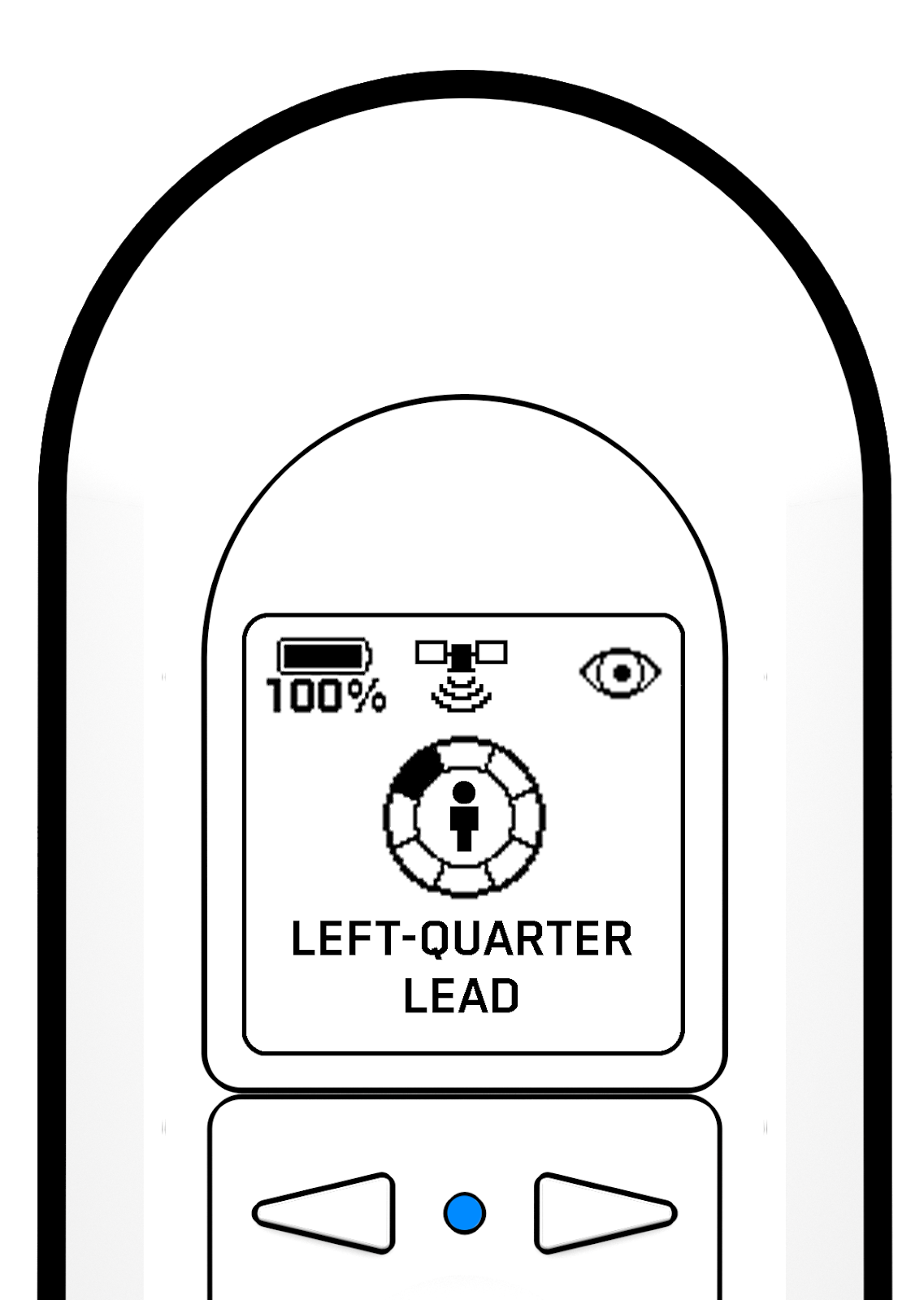 beacon-leftquarterleadnoarrow.png