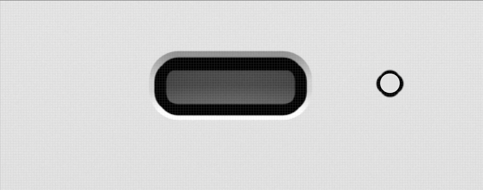 controller-topnoled.png