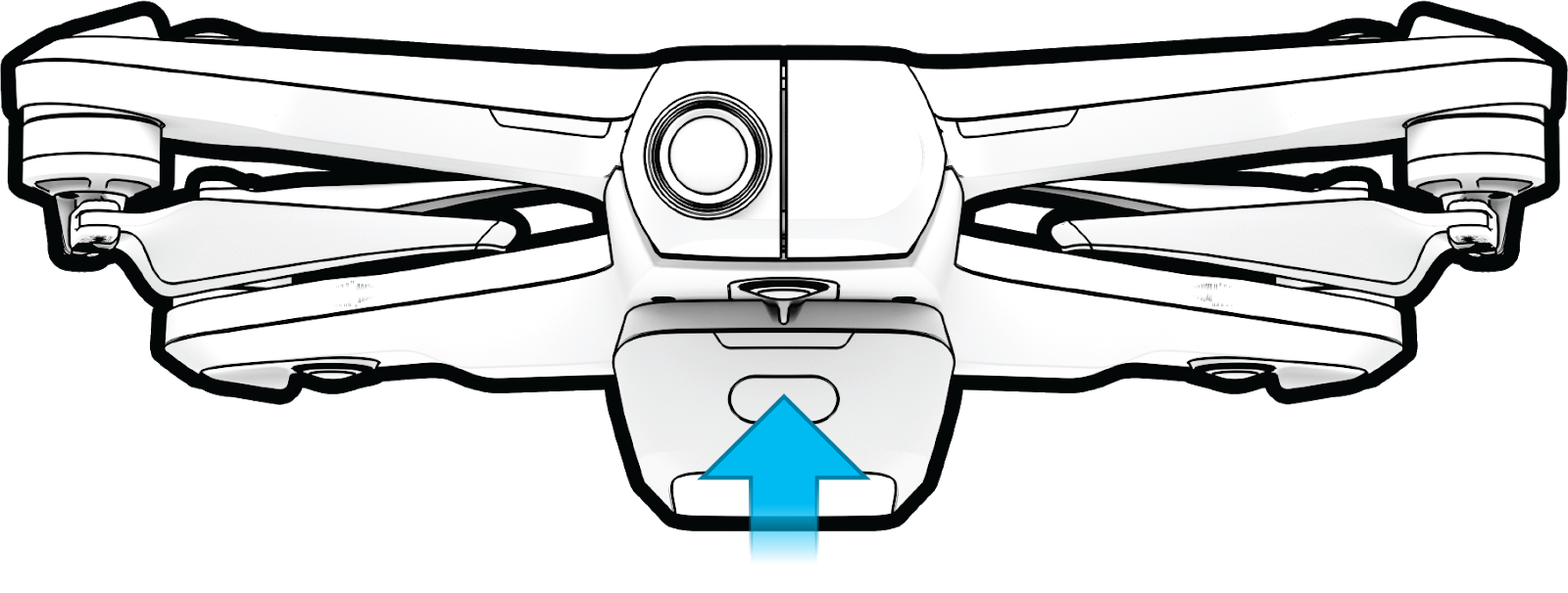skydio2-poweron.png