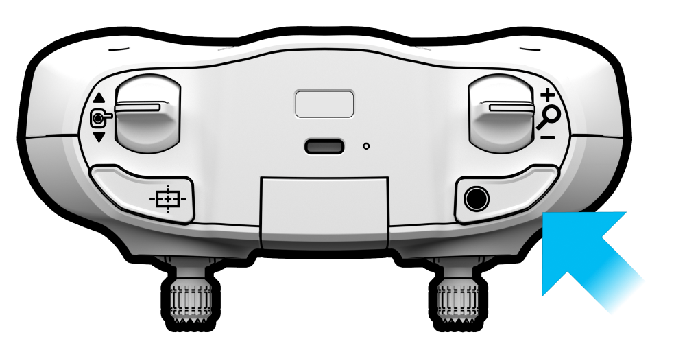 controller-rightbutton.png