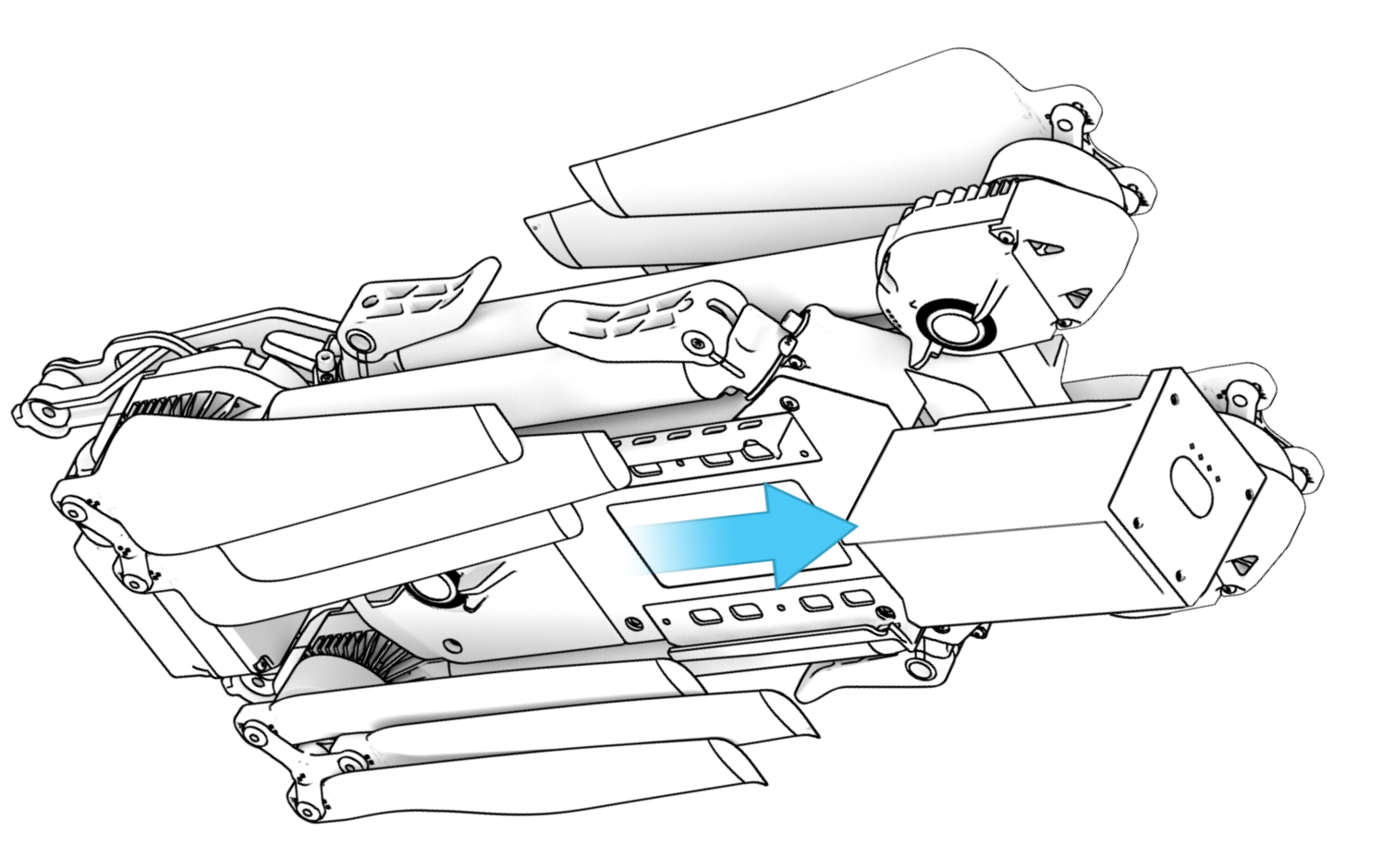 battery_off_X2.png