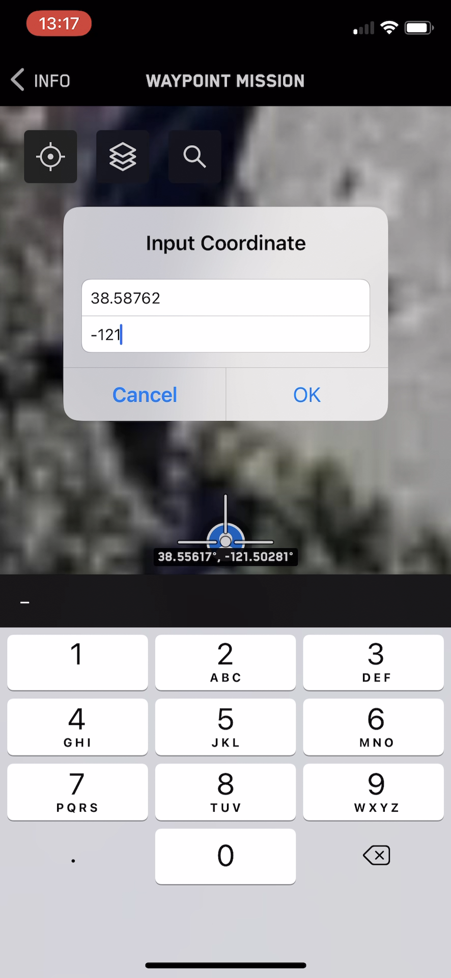 S2E_map-coordinates_UI.png