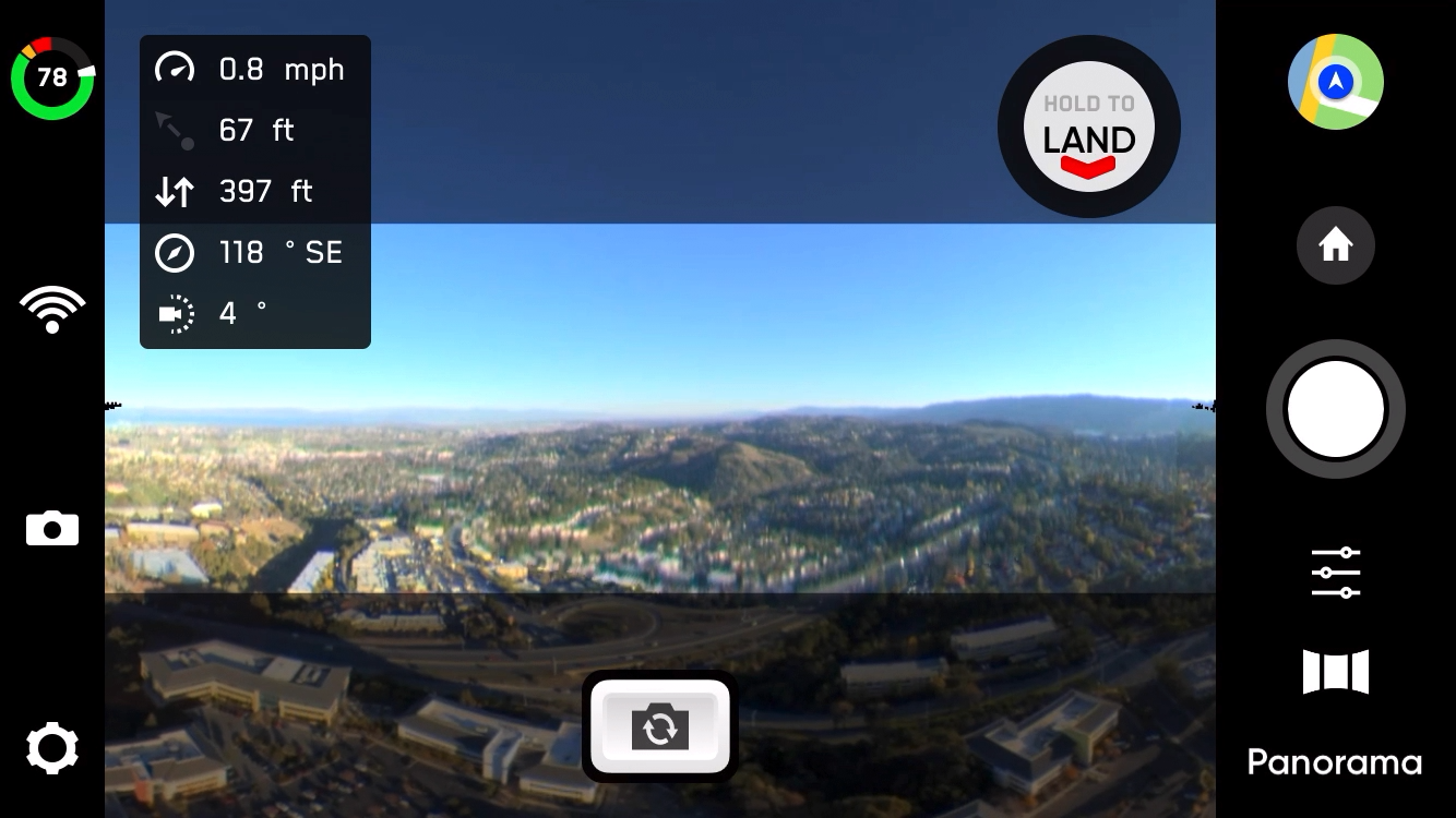CS_S2P_media_UI_FlightSkills_panorama_live-preview.png