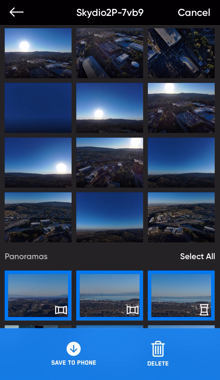 CS_S2P_media_UI_FlightSkills_panorama_review-media_select-multiple_cropped.png